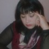 Фатима Мзокова, 55 лет, Владикавказ