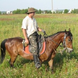 Алексей Пашин, 52 года, Киев