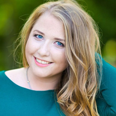 Kristinochka Vladislavovna, 36 лет, Москва