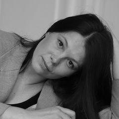 Елена Самойлова, Челябинск