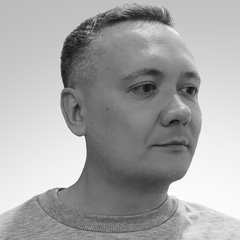 Валерий Верясов, 38 лет
