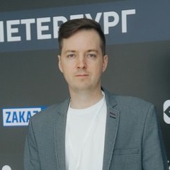Евгений , 37 лет, Санкт-Петербург