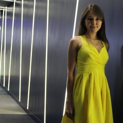 Dina Ayezhanova, 35 лет, Алматы