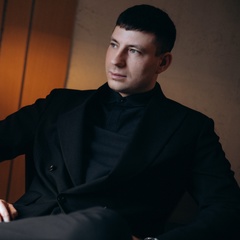 Юрий Владимиров, 36 лет, Тюмень