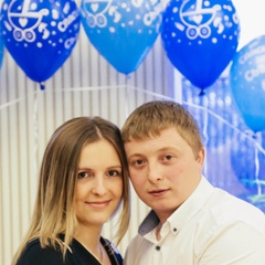 Сергій Гутник, 33 года, Ужгород
