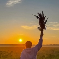 Любовь Тишкина, Ярославль