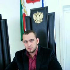 Аюб Бибиев, 39 лет, Гудермес