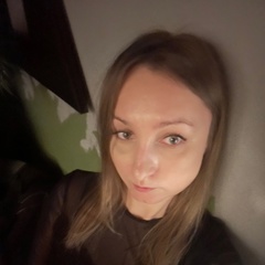 Марина Родькина, Москва