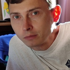 Валерий Струков, 39 лет, Гомель