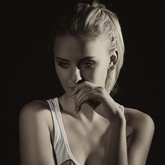 Ксения Семенова, 37 лет, Киев