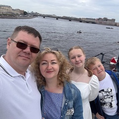 Инна Маслова, 37 лет, Москва