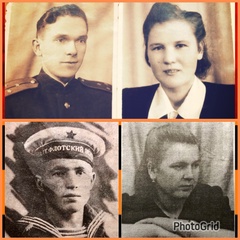 Ксения Мартынович