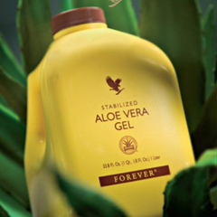 Aloevera Akmaral, Алматы