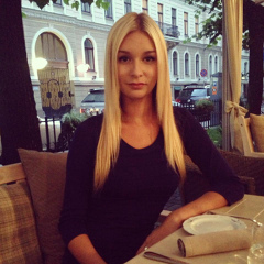 Ирина Петрова, 40 лет, Москва