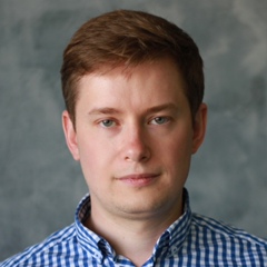 Владимир Шишов, 37 лет, Санкт-Петербург