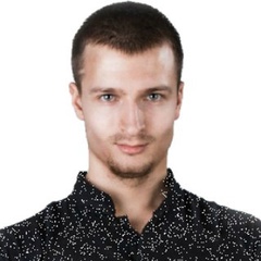 Юрий Яковлев, Москва