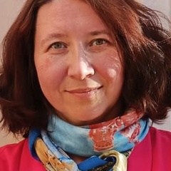Катюшка Руднева, 40 лет, Санкт-Петербург
