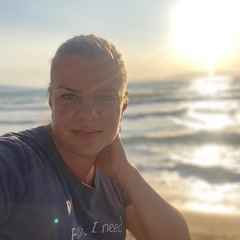 Екатерина Мельникова, 43 года, Санкт-Петербург