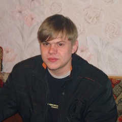 Алексей Михайлов, 36 лет, Мга