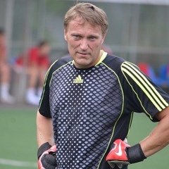 Игорь Кондратенко, 57 лет, Тюмень