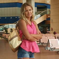 Екатерина Кобьякова, 36 лет, Ростов-на-Дону