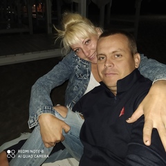 Дмитрий Пахарьков, 37 лет, Веселовка