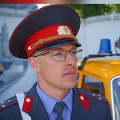 Иван Винников, 38 лет, Москва