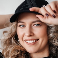 Маргарита Никулица, 34 года, Москва