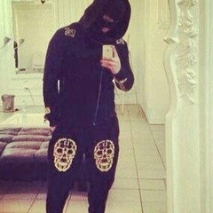 Ибрагим Канташев, 30 лет, Грозный