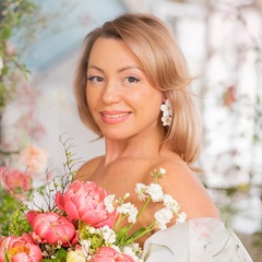 Ирина Сухова, 43 года, Королёв