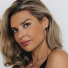 Ксения Савинская, 36 лет, Екатеринбург