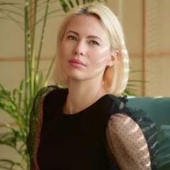 Юлия Бухтоярова, 37 лет, Екатеринбург