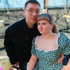 Андрей Сушильников, 33 года, Липецк