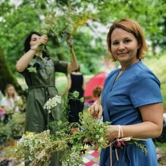 Елена Ваулина, 47 лет, Вильнюс