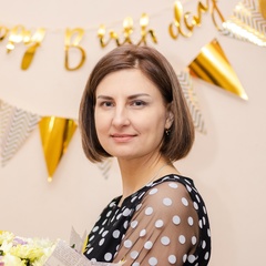 Виктория Критикова, 40 лет, Домодедово