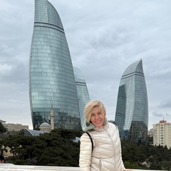 Юля Зайцева, 39 лет, Санкт-Петербург