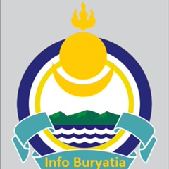 Info Buryatia, 17 лет