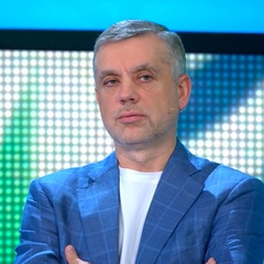 Александр Калинин, 47 лет, Москва