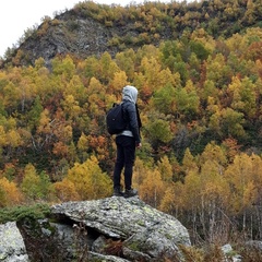 Денис Чулков, 31 год, Октябрьский