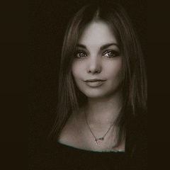 Анна Сидоренко, 34 года, Южно-Сахалинск