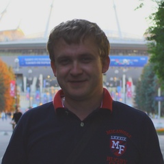 Алексей Григорьев, 40 лет, Санкт-Петербург