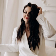 Кристина Игумнова, 35 лет, Ставрополь