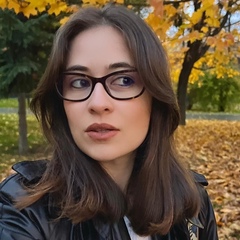 Zarnigor Nabiyeva, 30 лет, Москва