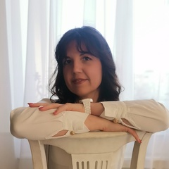 Анастасия Брусова, 38 лет, Дзержинск