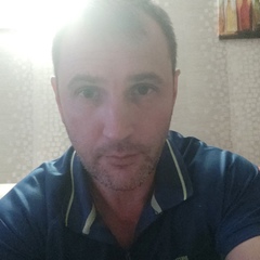 Александр Рудев, 70 лет, Тольятти
