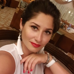 Елена Зубрейчук, 38 лет, Одесса