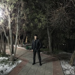 Нурбак Султанмурат, 28 лет, Туркестан
