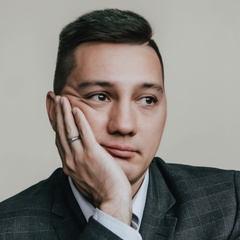 Александр Фролов, 34 года, Владивосток