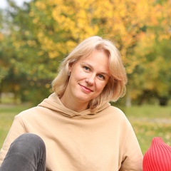 Елена Кабакова, Сургут