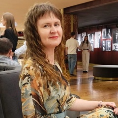 Елена Клинова, 37 лет, Копейск